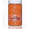 Dekoračný kameň 2 - 3 mm Orange - 650 g