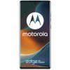 Motorola Moto Edge 50 Fusion 8GB/256GB modrá