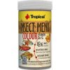 Tropical Insect Menu Colour Granules S 100 ml, 54 g