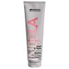 Indola Setting Indola Treat & Tame Curl Cream 150 ml