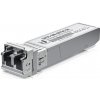 Ubiquiti UACC-OM-SFP28-SR, 25G SFP28, MM Module, Duplex LC UPC, 100m UACC-OM-SFP28-SR