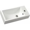 Sapho Small ARIANA SM016