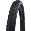 SCHWALBE SMART SAM 27.5x2.10 plášť, Performance, Čierny, drôt