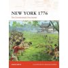 New York 1776