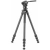 Vanguard ALTRA PRO 3VL 264CV14 Videostativ, Karbon
