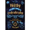 Věštby podle zvěrokruhu - Alice Ekrek
