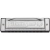 HOHNER SilverStar E