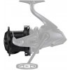 Náhradná Cievka Shimano Ultegra 14000 XTE