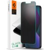 SPIGEN GLAS.TR SLIM IPHONE 13 / 13 PRO PRIVACY AGL03393