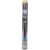PUMPA blue line 3PVM750-120 230V ponorné vretenové 3 