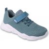 Tenisky BEFADO SPORT MODERN CLASSIC 516XYQ346 modrá-v ext. sklade