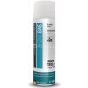 Pro-Tec Bio Multi Spray - Multifunkčný sprej 500ml