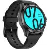 Mobvoi TicWatch Pro 5 GPS Elite Edition čierna / Chytré hodinky / 1.43 