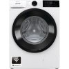 Gorenje WNA84AALWIFI - Automatická práčka