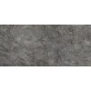 BALDOCER Ceramicas Canyon Black 120x260 R Čierna