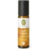 Primavera Aroma roll on Dobra nalada 10 ml