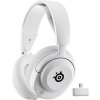 Steelseries Arctis Nova 5P