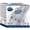 Čistič práčky/umývačky riadu 3v1 CARE + PROTECT 35602755