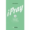 iPray 5: Cezročné obdobie 9. - 17. týždeň