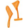 chránič PETZL Pick and Spike Protection + U82003