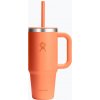 Termohrnček Hydro Flask All Around Travel Tumbler 710 ml nektár