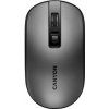 Canyon CNS-CMSW18DG