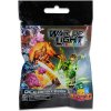 WizKids DC Comics Dice Masters: War of Light Booster Pack