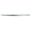 YATO pinzeta 140mm YT-6903