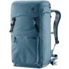 deuter Walker 24