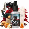 A&L Sweet Edition Alucard 30 ml
