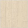 KronoOriginal Long Plank 8 K844 Dub Cream Darcy 2,94 m²