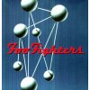 Vinyl Foo Fighters - Colour and the Shape