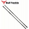 Bull Tackle - Phoenix rukoväť podberáka 180cm