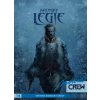 Kroniky Legie 3 + 4 - Fabien Nury