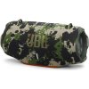 JBL XTREME 4 CAMO vystavený kus