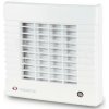 Vents 125 MAL