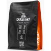 Kafista Kenya Excellence 4 x 250 g