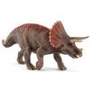 Schleich Prehistorické zviera - Triceratops