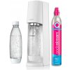 SodaStream Terra White