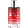 Juliette Has a Gun Lipstick Fever Women Eau de Parfum 100 ml