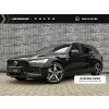 Volvo V60 T8 Plus Dark AWD 335 kW