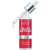 Farmona Filler&lifting liftingové sérum 30 ml.