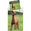 Posteľné obliečky Lama
