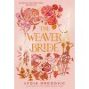 The Weaver Bride
