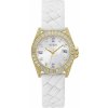 Guess Opaline GW0585L2