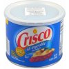Crisco Krém Intímny na Masáž 453 g