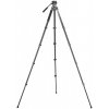 Fotopro X-Airfly Video Tripod - Gray FP3906