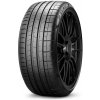 Pirelli P Zero 235/45 R18 98Y
