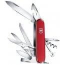 Victorinox Huntsman