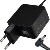 Asus orig. adaptér 45W 16V 2P (4,5PHI) B0A001-01103500 - originálny
